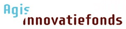 Logo AGIS